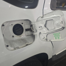 Renault Duster VUD Lateral derecho 23