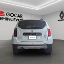 Renault Duster VUD Atrás 7