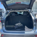 Toyota HIGHLANDER Llantas 10