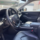 Toyota HIGHLANDER Asientos 11