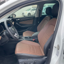 Volkswagen Nuevo Jetta Llantas 11