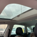 Volkswagen Nuevo Jetta Arriba 17