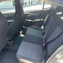 Chevrolet ONIX Tablero 10