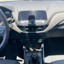 Chevrolet ONIX Interior 11