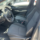 Chevrolet ONIX Lateral derecho 9