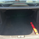 Chevrolet ONIX Frente 16