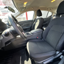 Nissan SENTRA Llantas 11