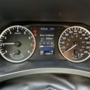 Nissan SENTRA Atrás 10
