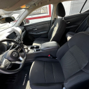 Nissan SENTRA Frente 12