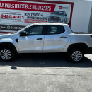 Ram RAM 700 Tablero 3