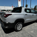 Ram RAM 700 Asientos 4