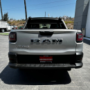 Ram RAM 700 Frente 5