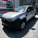 Ram RAM 700 Lateral izquierdo 1