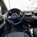 Ram RAM 700 Arriba 10