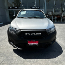 Ram RAM 700 Lateral derecho 11