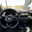 Ram RAM 700 Llantas 13