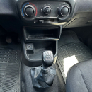 Ram RAM 700 Asientos 14