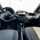 Ram RAM 700 Tablero 15