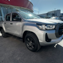 Toyota HILUX Arriba 6