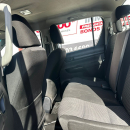Toyota HILUX Llantas 10