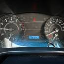 Toyota HILUX Arriba 16