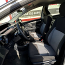 Toyota PRIUS Llantas 9