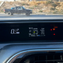 Toyota PRIUS Llantas 16