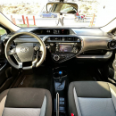 Toyota PRIUS Arriba 14