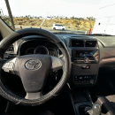 Toyota AVANZA Arriba 13