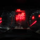 VOLKSWAGEN SAVEIRO Lateral izquierdo 16