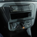 VOLKSWAGEN SAVEIRO Lateral derecho 15