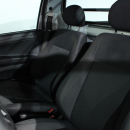 VOLKSWAGEN SAVEIRO Asientos 12