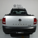 VOLKSWAGEN SAVEIRO Tablero 6