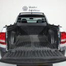 VOLKSWAGEN SAVEIRO Lateral derecho 7