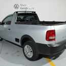 VOLKSWAGEN SAVEIRO Arriba 9