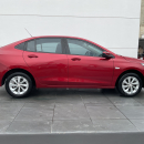 Chevrolet Onix Interior 7