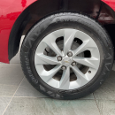 Chevrolet Onix Arriba 12