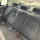 Chevrolet Onix Tablero 15