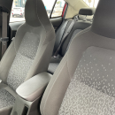 Chevrolet Onix Interior 16