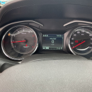 Chevrolet Onix Frente 18