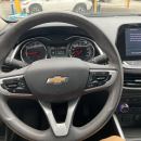Chevrolet Onix Llantas 19