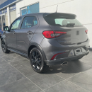 Fiat ARGO Llantas 12