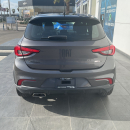 Fiat ARGO Llantas 16