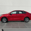 KIA KIA RIO SEDAN Llantas 30