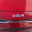 KIA KIA RIO SEDAN Llantas 9