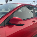 KIA KIA RIO SEDAN Lateral derecho 11