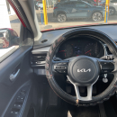 KIA KIA RIO SEDAN Arriba 16