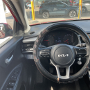 KIA KIA RIO SEDAN Asientos 17