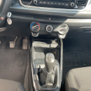 KIA KIA RIO SEDAN Tablero 20