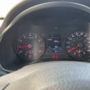 KIA KIA RIO SEDAN Asientos 22